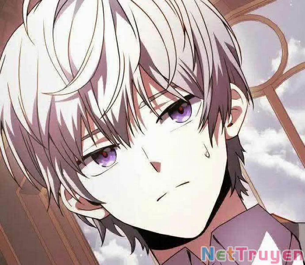 Hắc Kị Sĩ Thiên Tài Giới Hạn Thời Gian 3 trang 258