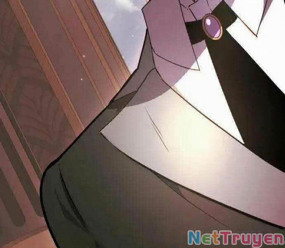 Hắc Kị Sĩ Thiên Tài Giới Hạn Thời Gian 3 trang 259