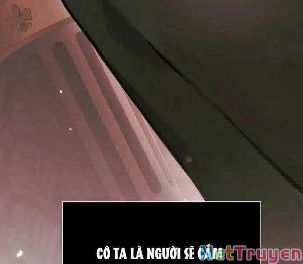 Hắc Kị Sĩ Thiên Tài Giới Hạn Thời Gian 3 trang 260