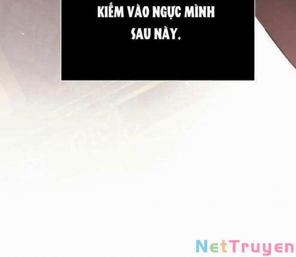 Hắc Kị Sĩ Thiên Tài Giới Hạn Thời Gian 3 trang 261