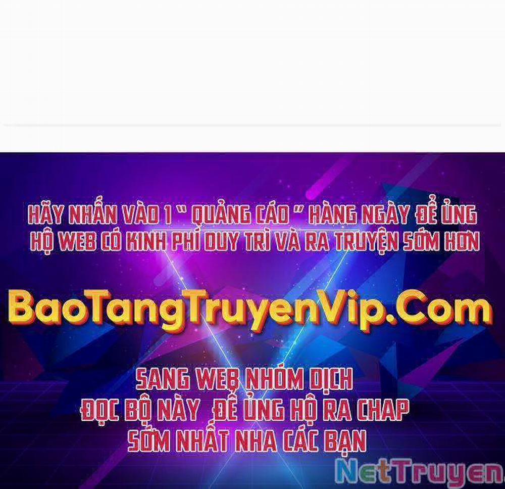 Hắc Kị Sĩ Thiên Tài Giới Hạn Thời Gian 3 trang 263