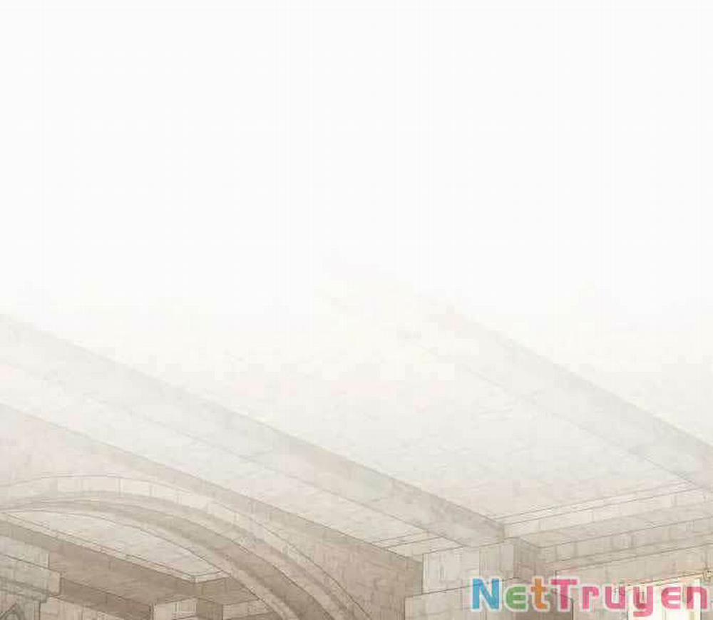 Hắc Kị Sĩ Thiên Tài Giới Hạn Thời Gian 3 trang 27