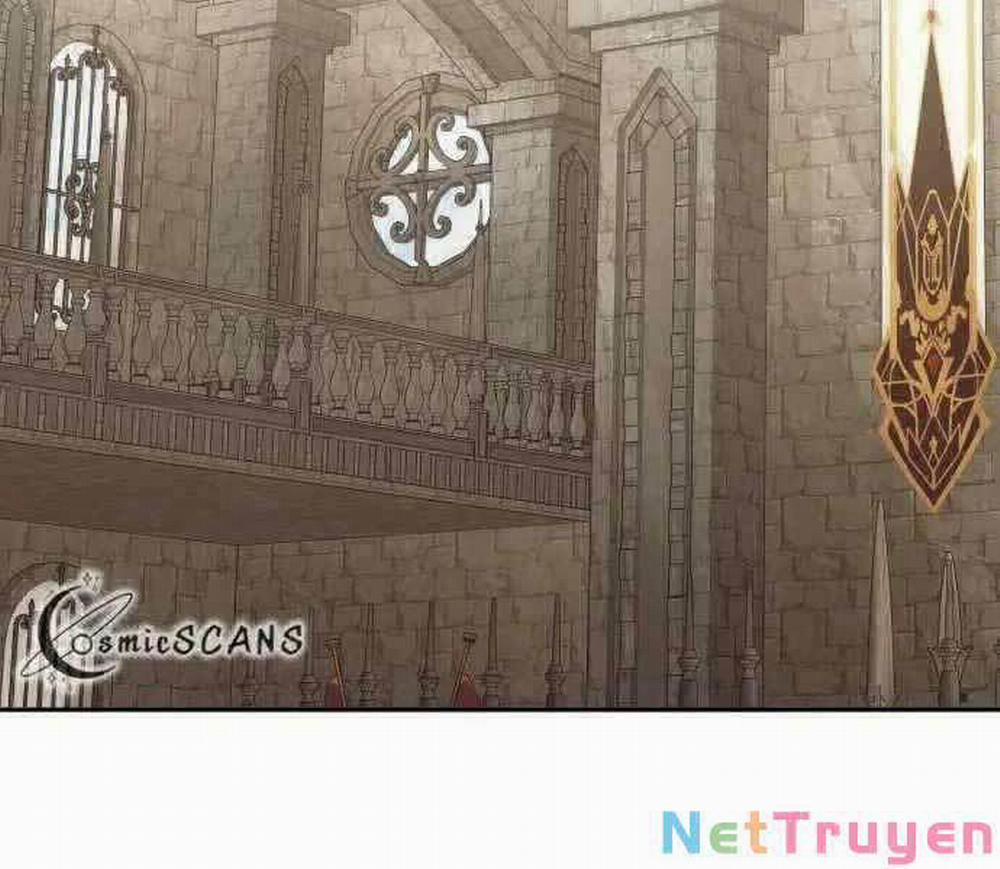 Hắc Kị Sĩ Thiên Tài Giới Hạn Thời Gian 3 trang 28