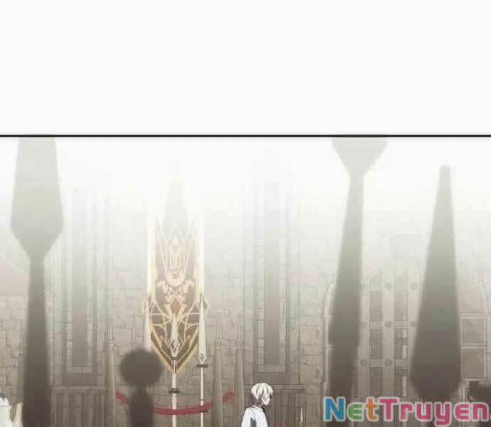 Hắc Kị Sĩ Thiên Tài Giới Hạn Thời Gian 3 trang 29