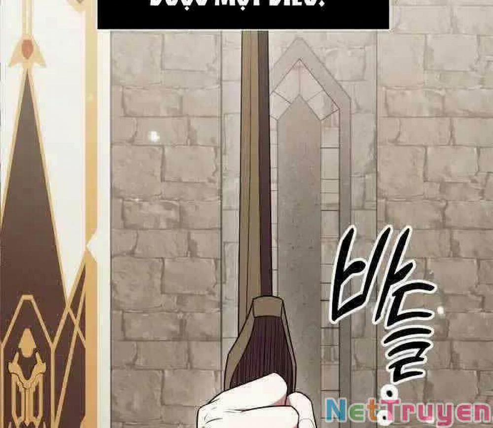 Hắc Kị Sĩ Thiên Tài Giới Hạn Thời Gian 3 trang 3