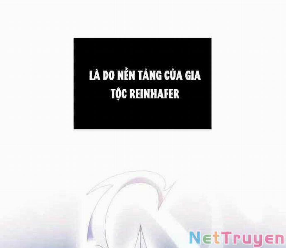 Hắc Kị Sĩ Thiên Tài Giới Hạn Thời Gian 3 trang 31