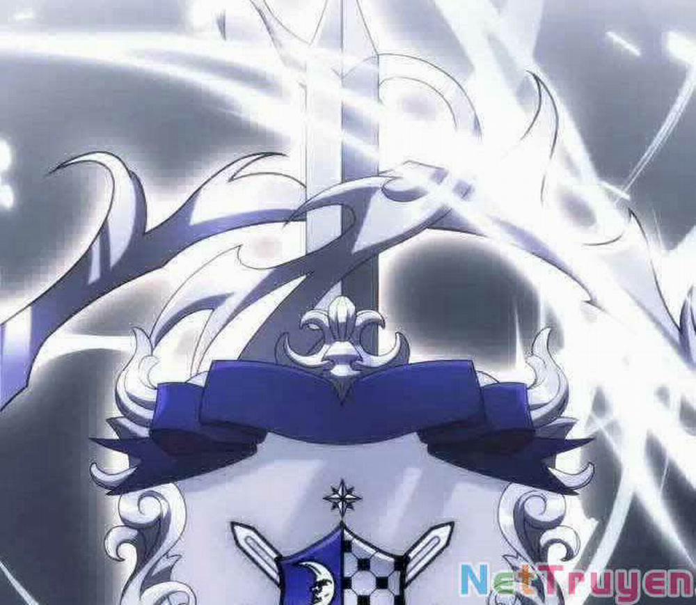 Hắc Kị Sĩ Thiên Tài Giới Hạn Thời Gian 3 trang 32