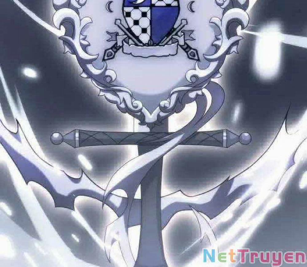 Hắc Kị Sĩ Thiên Tài Giới Hạn Thời Gian 3 trang 33