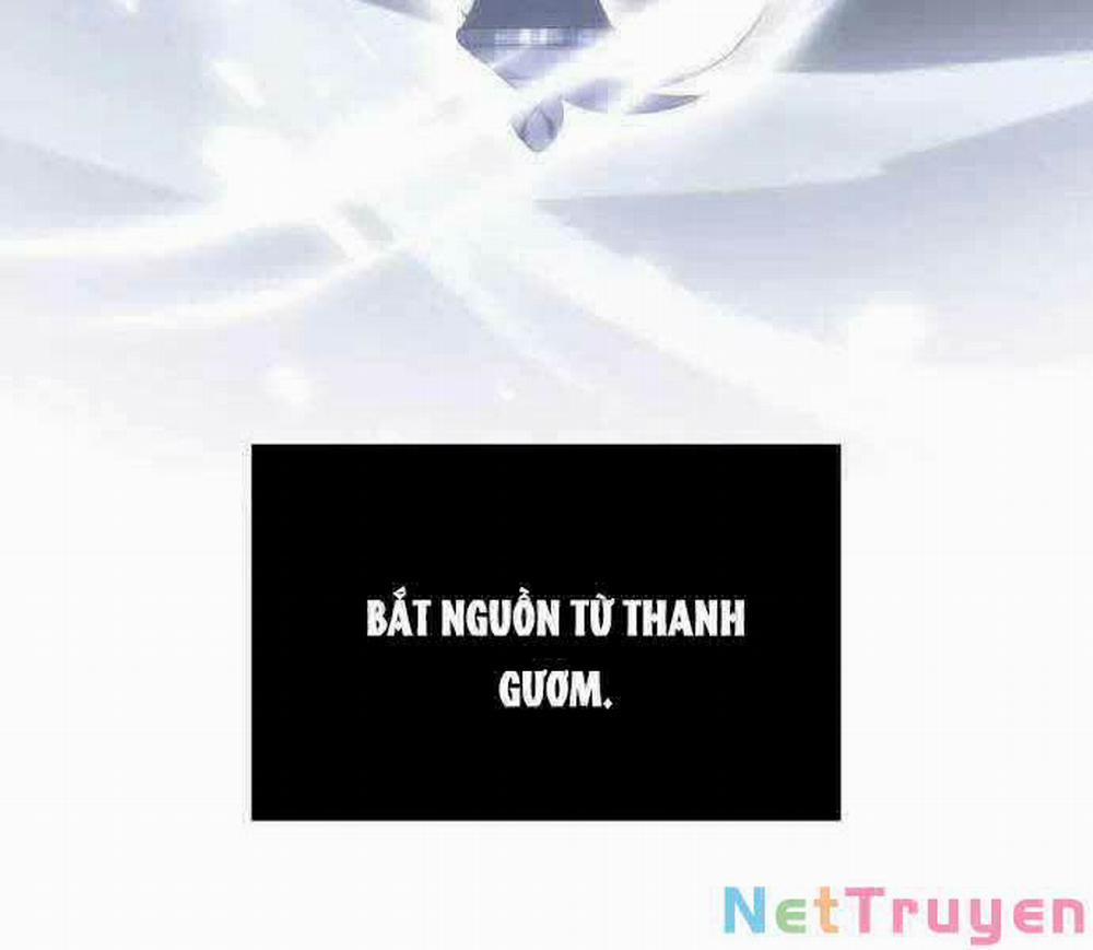 Hắc Kị Sĩ Thiên Tài Giới Hạn Thời Gian 3 trang 34