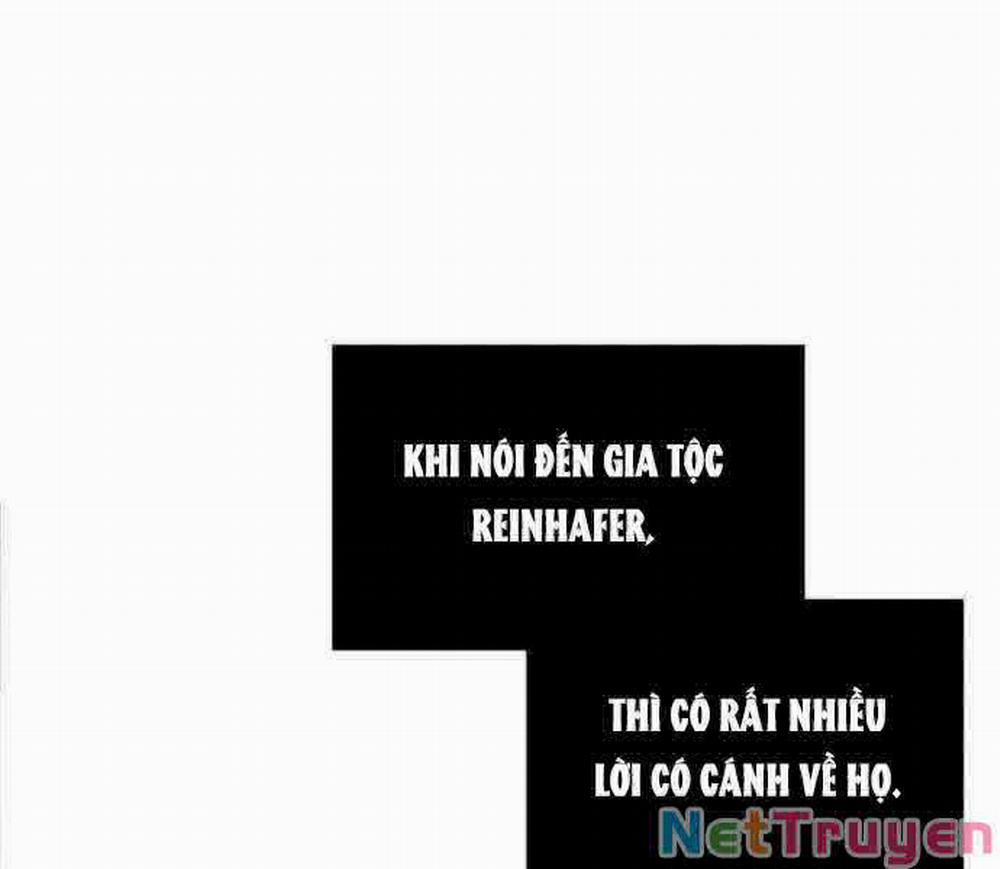 Hắc Kị Sĩ Thiên Tài Giới Hạn Thời Gian 3 trang 35