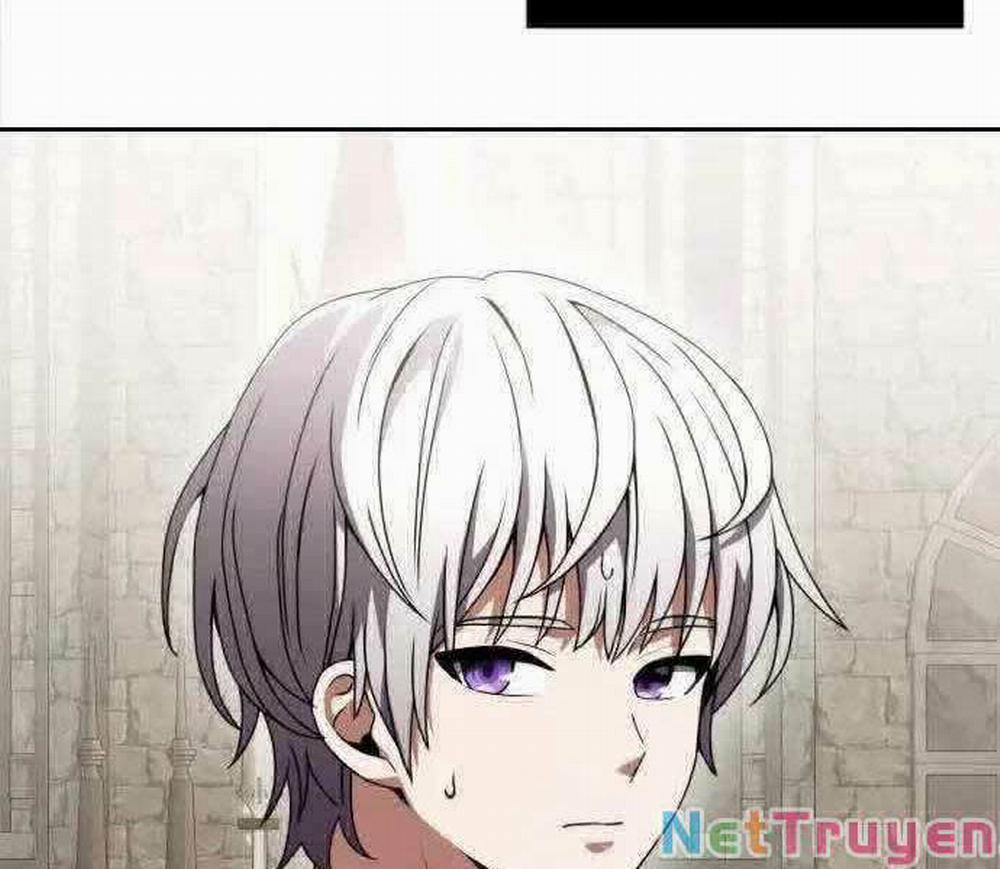 Hắc Kị Sĩ Thiên Tài Giới Hạn Thời Gian 3 trang 36