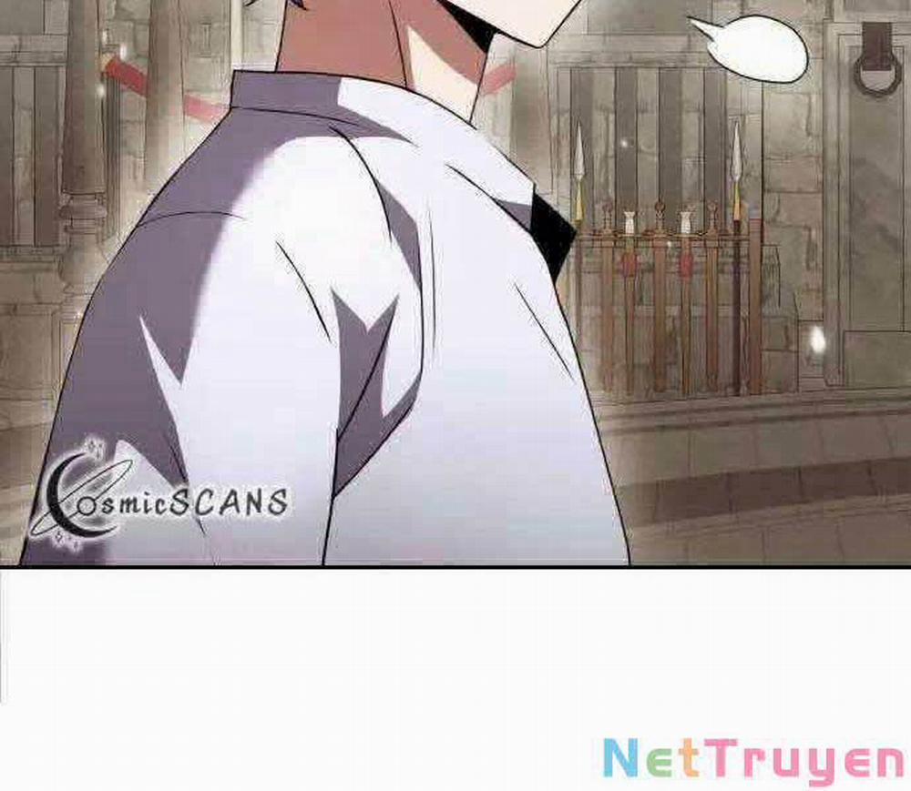 Hắc Kị Sĩ Thiên Tài Giới Hạn Thời Gian 3 trang 37
