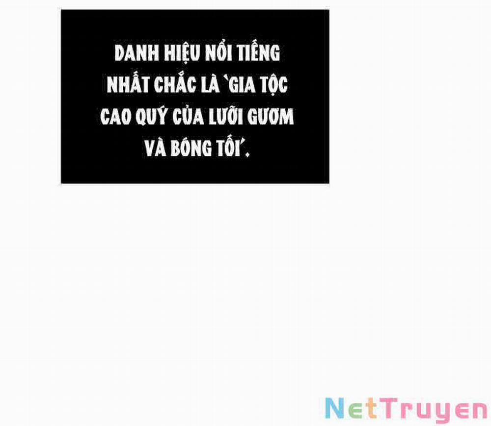 Hắc Kị Sĩ Thiên Tài Giới Hạn Thời Gian 3 trang 38