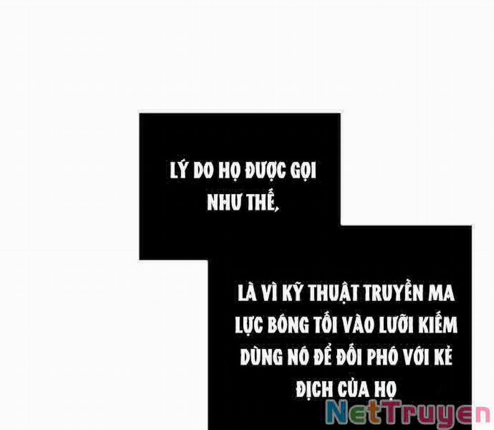 Hắc Kị Sĩ Thiên Tài Giới Hạn Thời Gian 3 trang 39