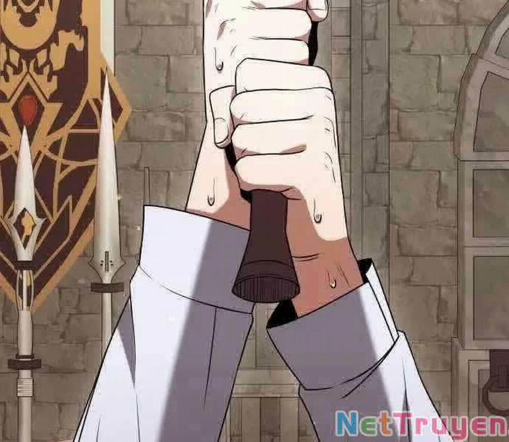 Hắc Kị Sĩ Thiên Tài Giới Hạn Thời Gian 3 trang 4