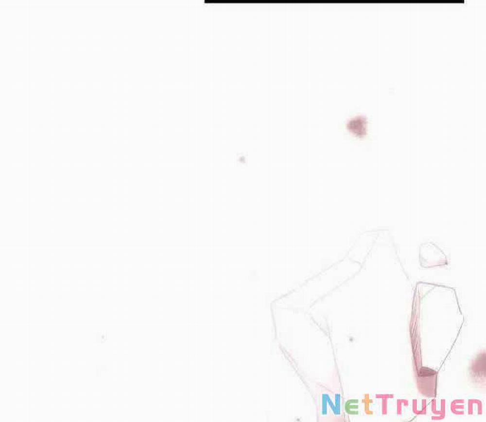 Hắc Kị Sĩ Thiên Tài Giới Hạn Thời Gian 3 trang 40