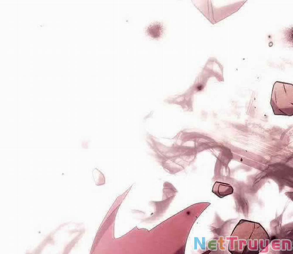 Hắc Kị Sĩ Thiên Tài Giới Hạn Thời Gian 3 trang 41