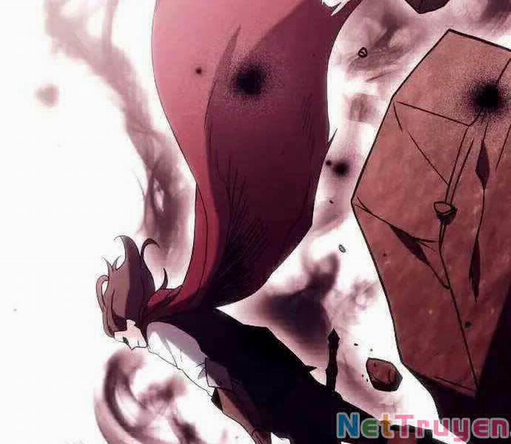 Hắc Kị Sĩ Thiên Tài Giới Hạn Thời Gian 3 trang 42