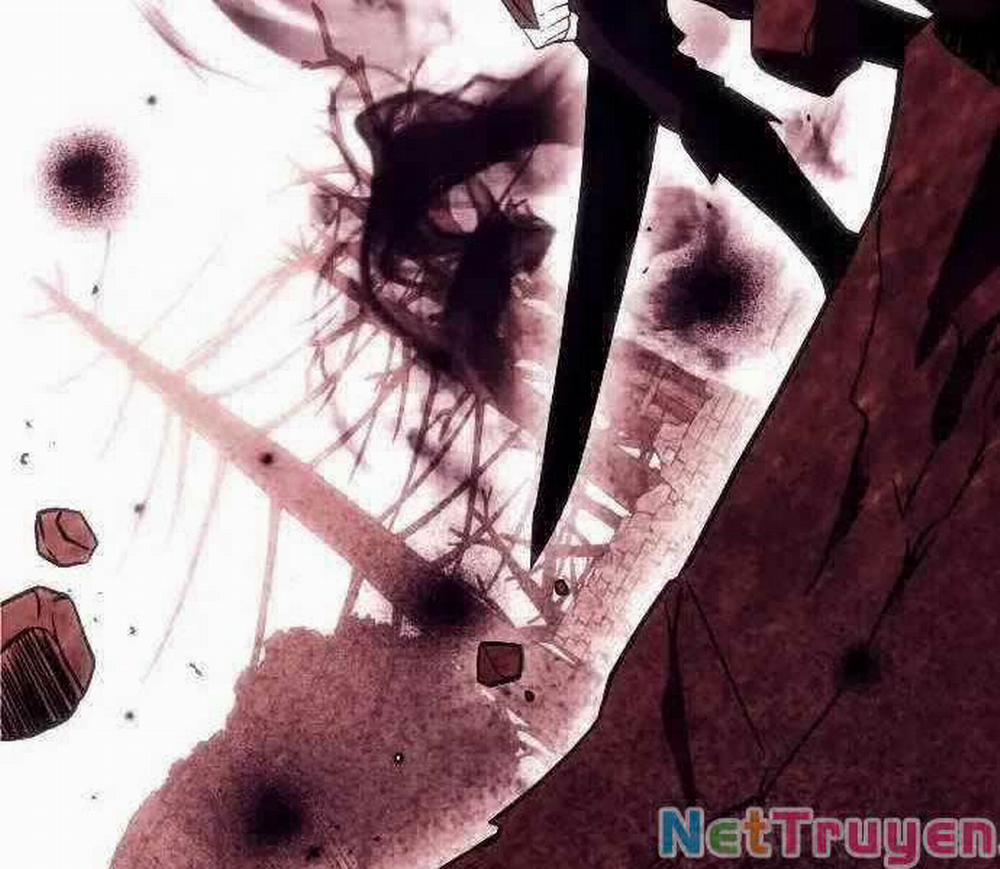 Hắc Kị Sĩ Thiên Tài Giới Hạn Thời Gian 3 trang 43