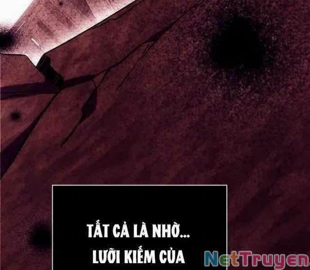 Hắc Kị Sĩ Thiên Tài Giới Hạn Thời Gian 3 trang 44