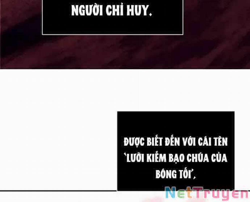 Hắc Kị Sĩ Thiên Tài Giới Hạn Thời Gian 3 trang 45