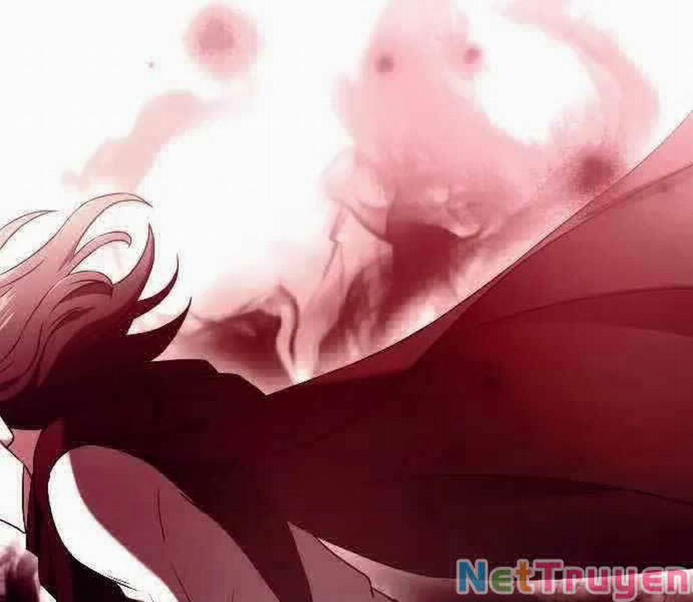 Hắc Kị Sĩ Thiên Tài Giới Hạn Thời Gian 3 trang 46