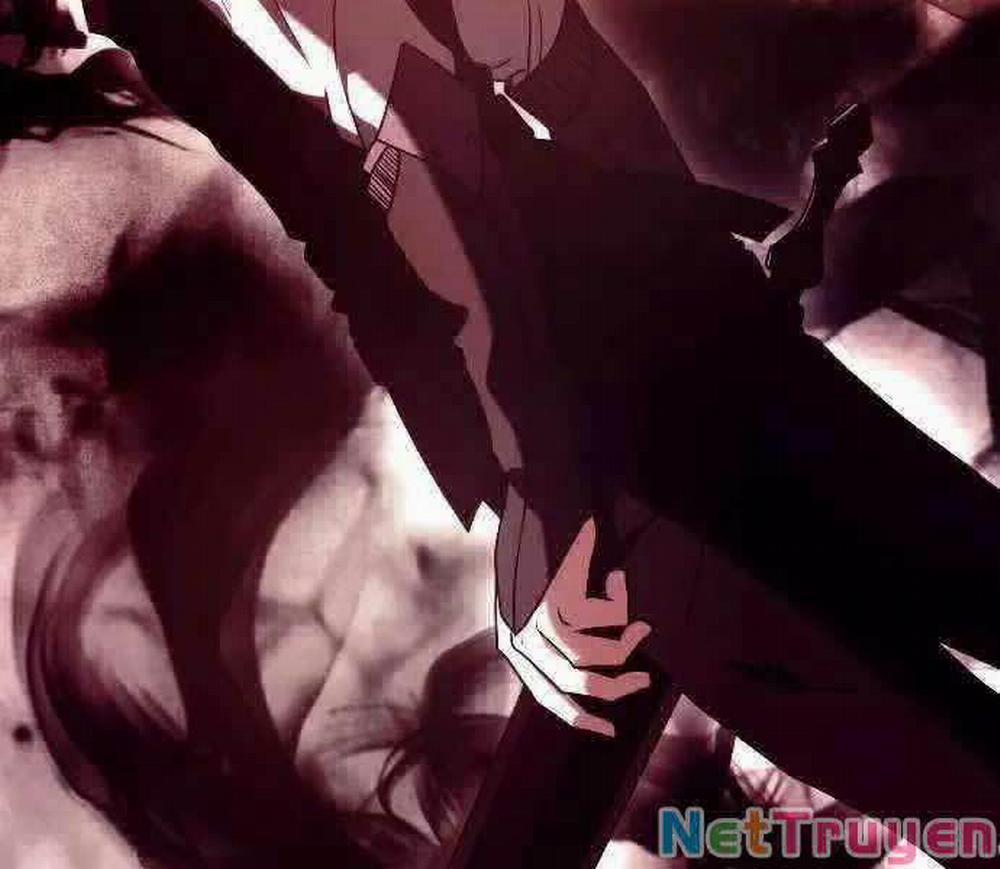 Hắc Kị Sĩ Thiên Tài Giới Hạn Thời Gian 3 trang 47