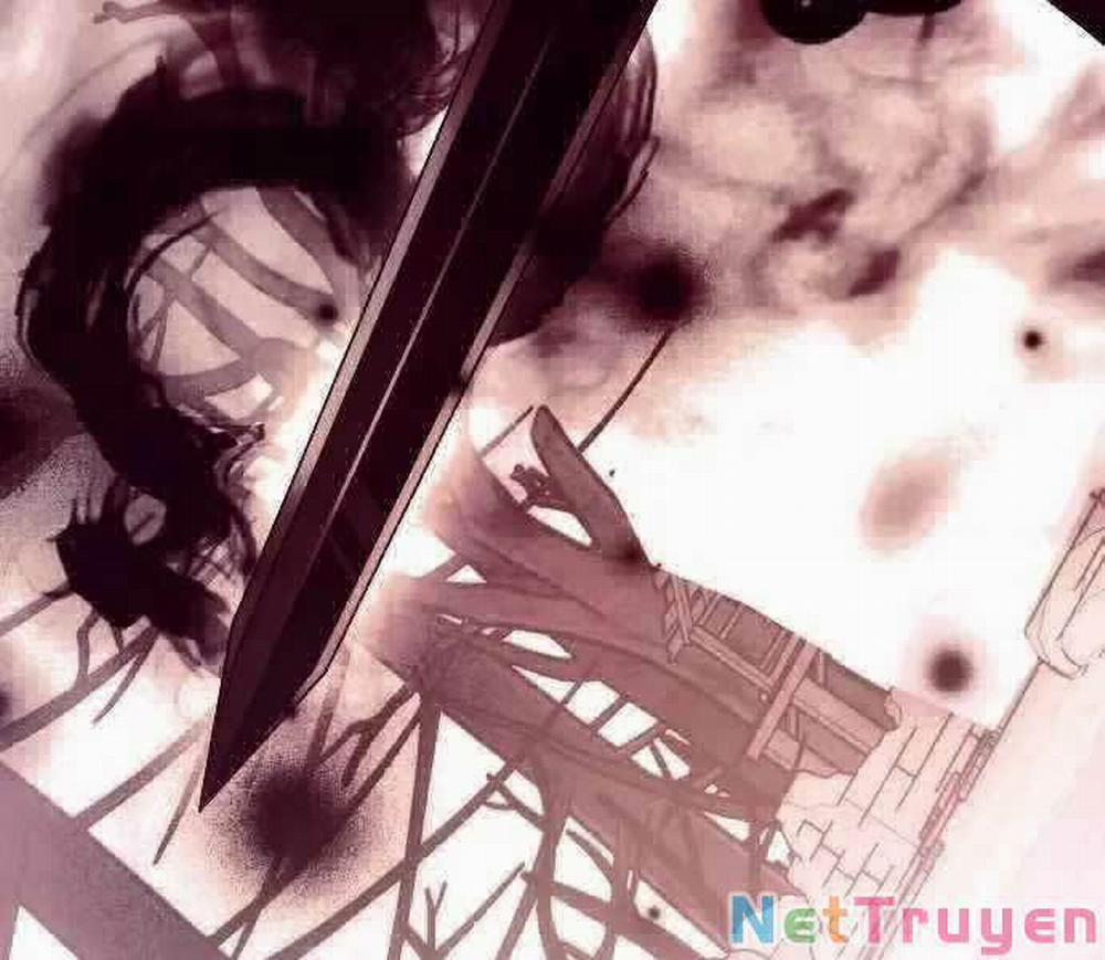 Hắc Kị Sĩ Thiên Tài Giới Hạn Thời Gian 3 trang 48
