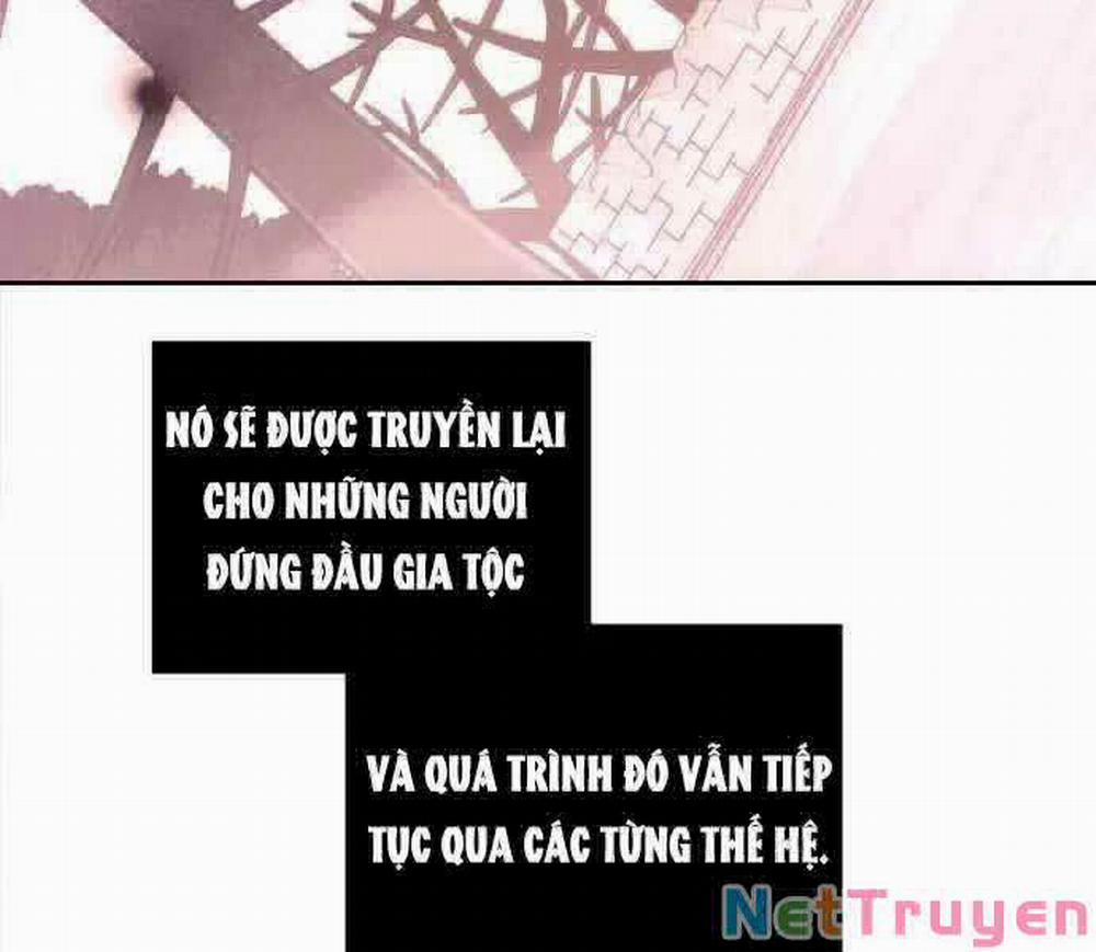 Hắc Kị Sĩ Thiên Tài Giới Hạn Thời Gian 3 trang 49