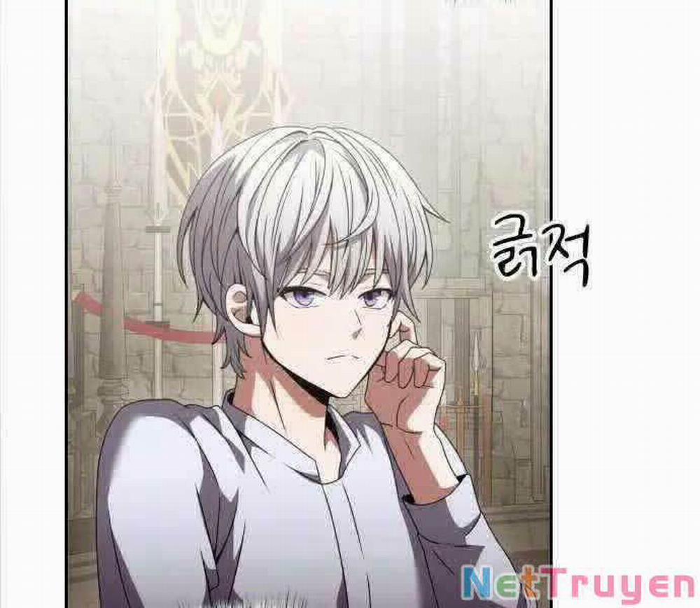 Hắc Kị Sĩ Thiên Tài Giới Hạn Thời Gian 3 trang 51