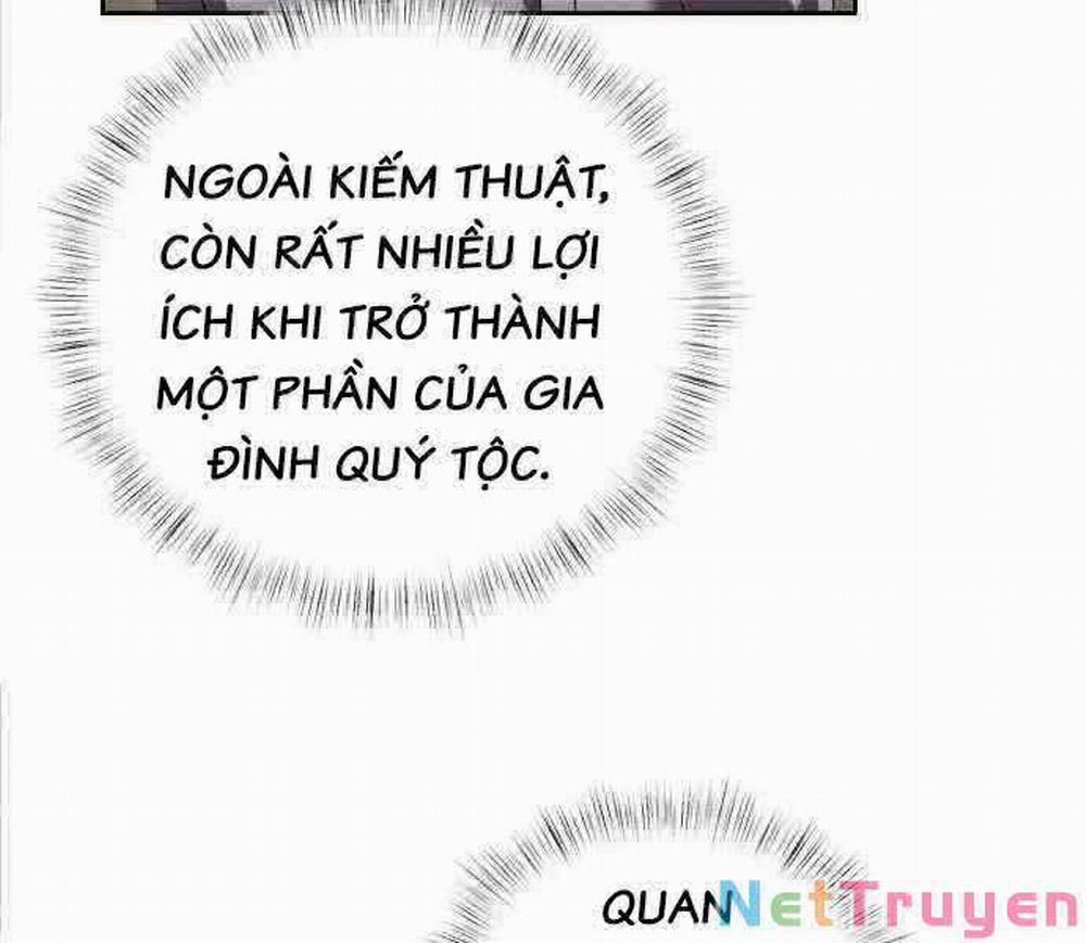 Hắc Kị Sĩ Thiên Tài Giới Hạn Thời Gian 3 trang 52