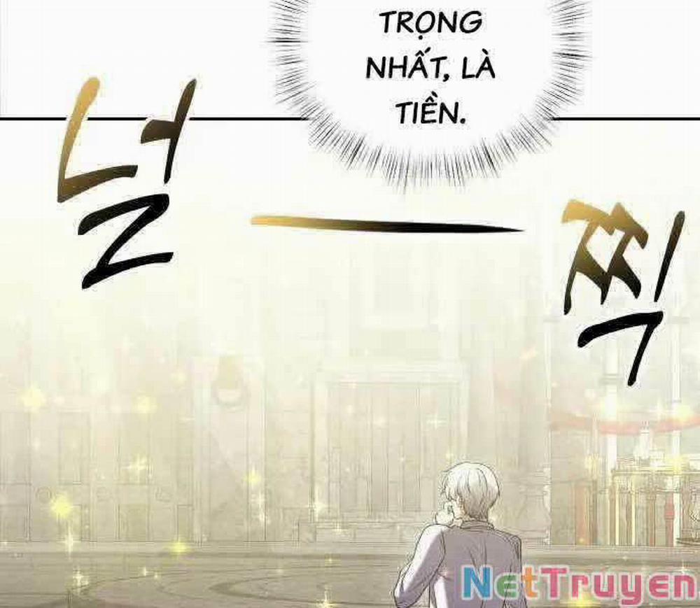 Hắc Kị Sĩ Thiên Tài Giới Hạn Thời Gian 3 trang 53