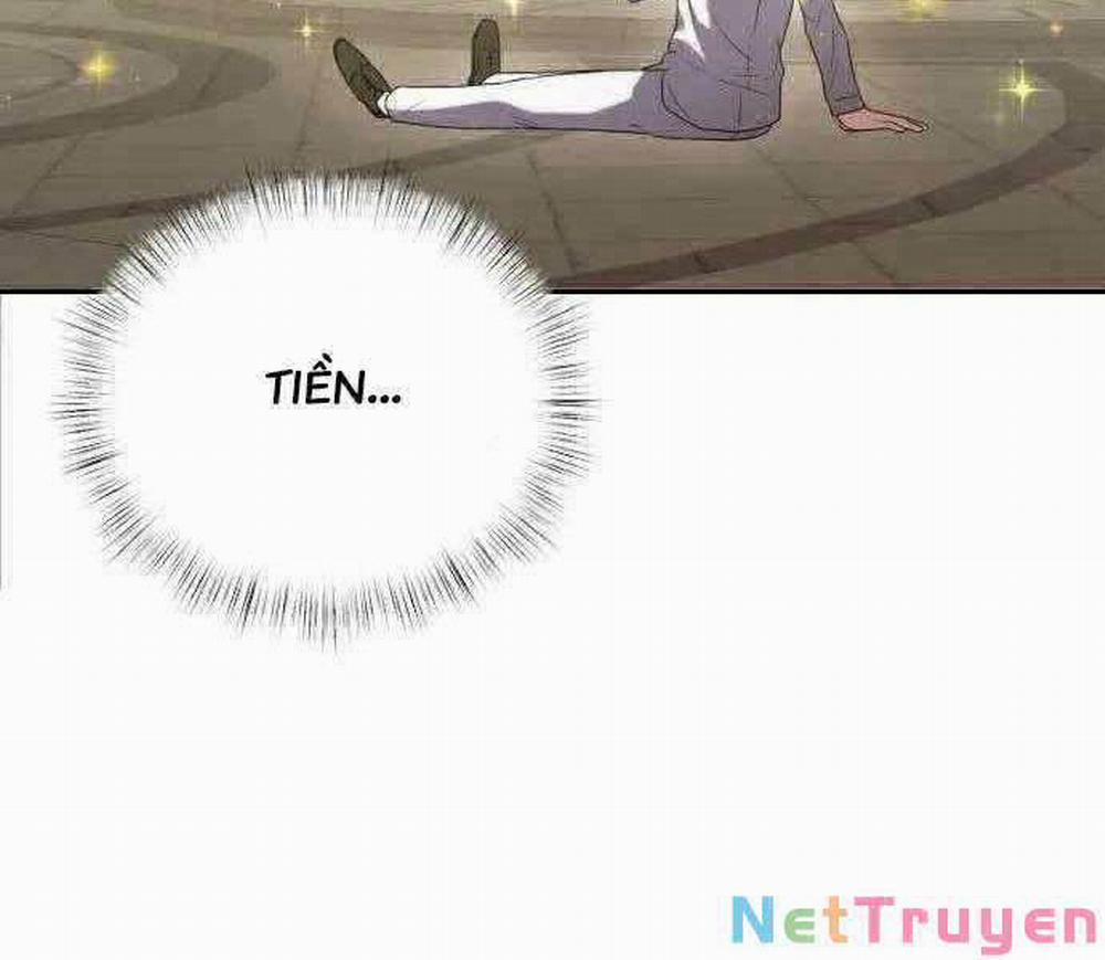 Hắc Kị Sĩ Thiên Tài Giới Hạn Thời Gian 3 trang 54