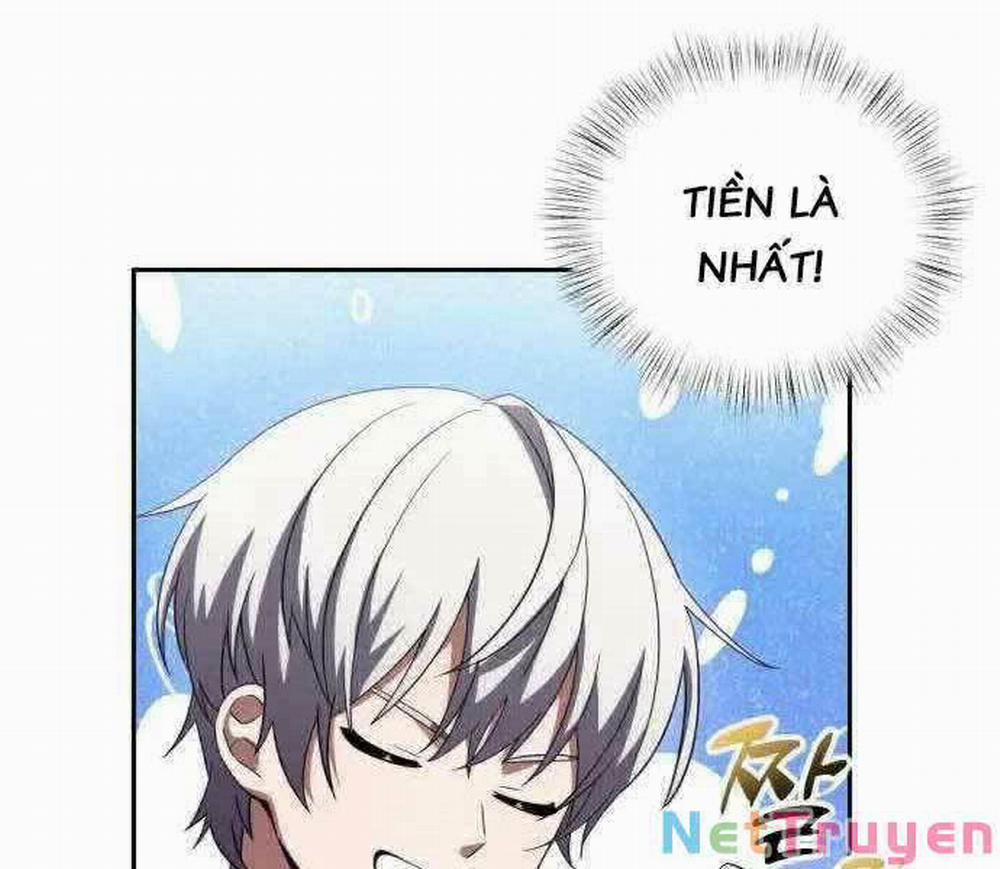 Hắc Kị Sĩ Thiên Tài Giới Hạn Thời Gian 3 trang 55