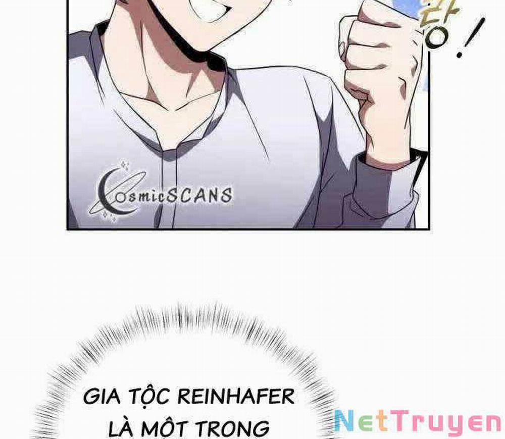 Hắc Kị Sĩ Thiên Tài Giới Hạn Thời Gian 3 trang 56