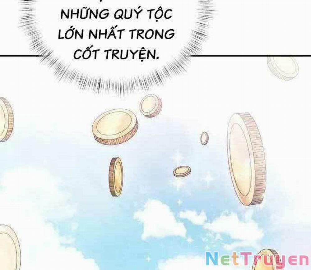 Hắc Kị Sĩ Thiên Tài Giới Hạn Thời Gian 3 trang 57