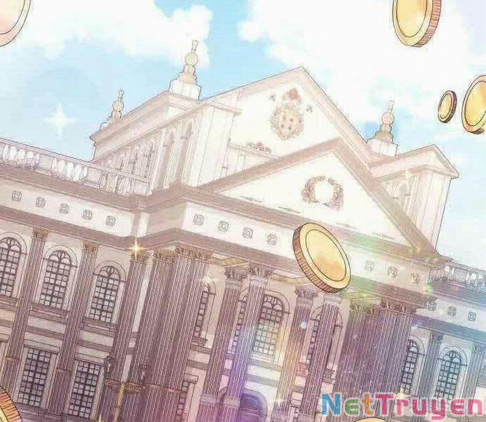 Hắc Kị Sĩ Thiên Tài Giới Hạn Thời Gian 3 trang 58