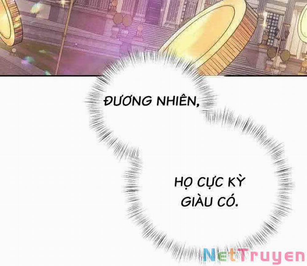 Hắc Kị Sĩ Thiên Tài Giới Hạn Thời Gian 3 trang 59