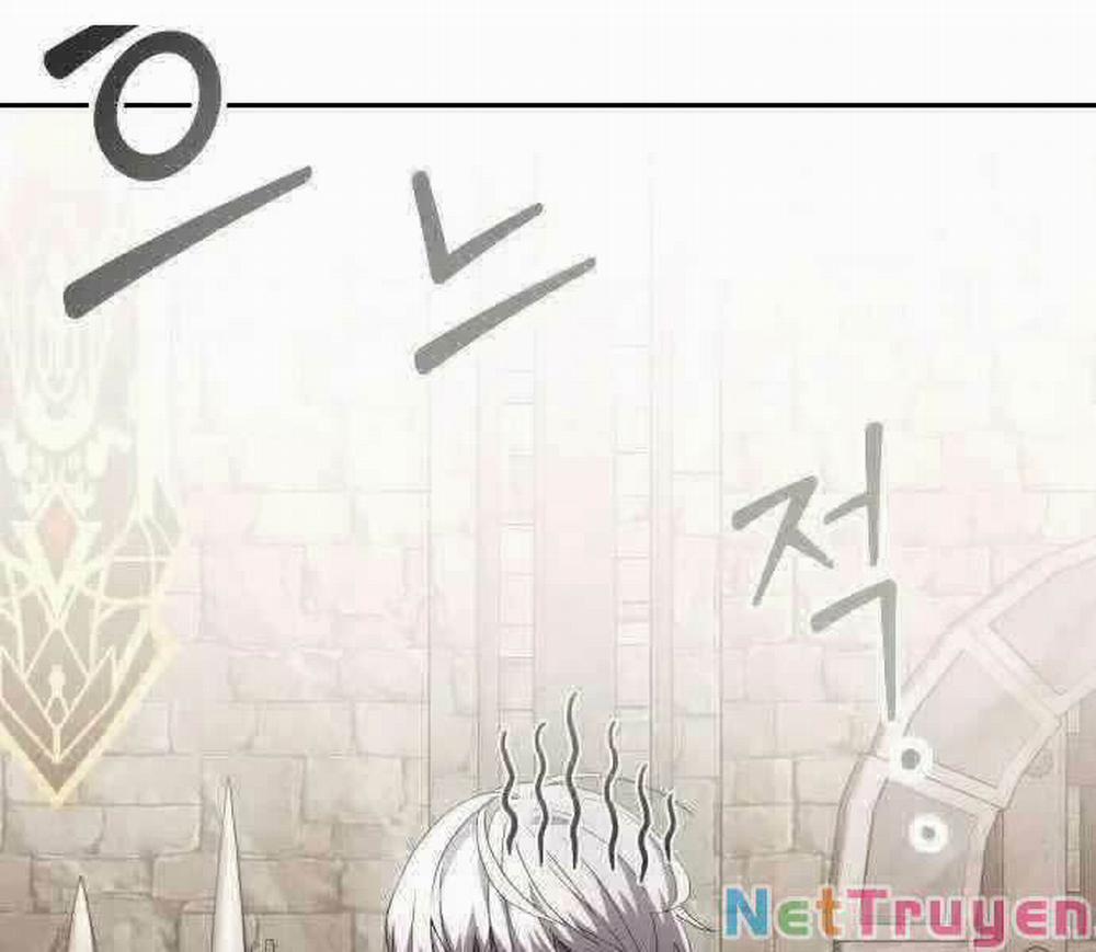 Hắc Kị Sĩ Thiên Tài Giới Hạn Thời Gian 3 trang 6