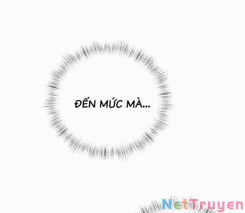 Hắc Kị Sĩ Thiên Tài Giới Hạn Thời Gian 3 trang 60