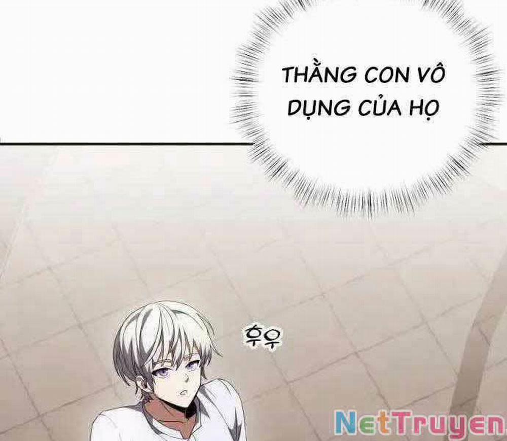 Hắc Kị Sĩ Thiên Tài Giới Hạn Thời Gian 3 trang 61