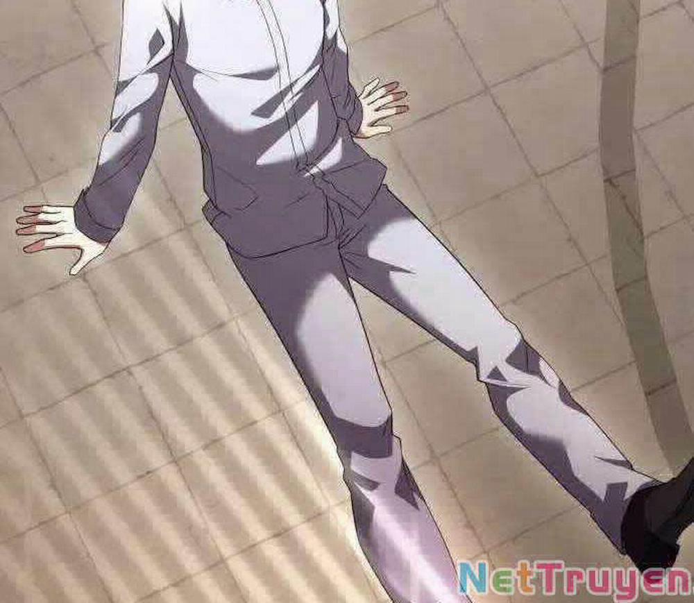 Hắc Kị Sĩ Thiên Tài Giới Hạn Thời Gian 3 trang 62