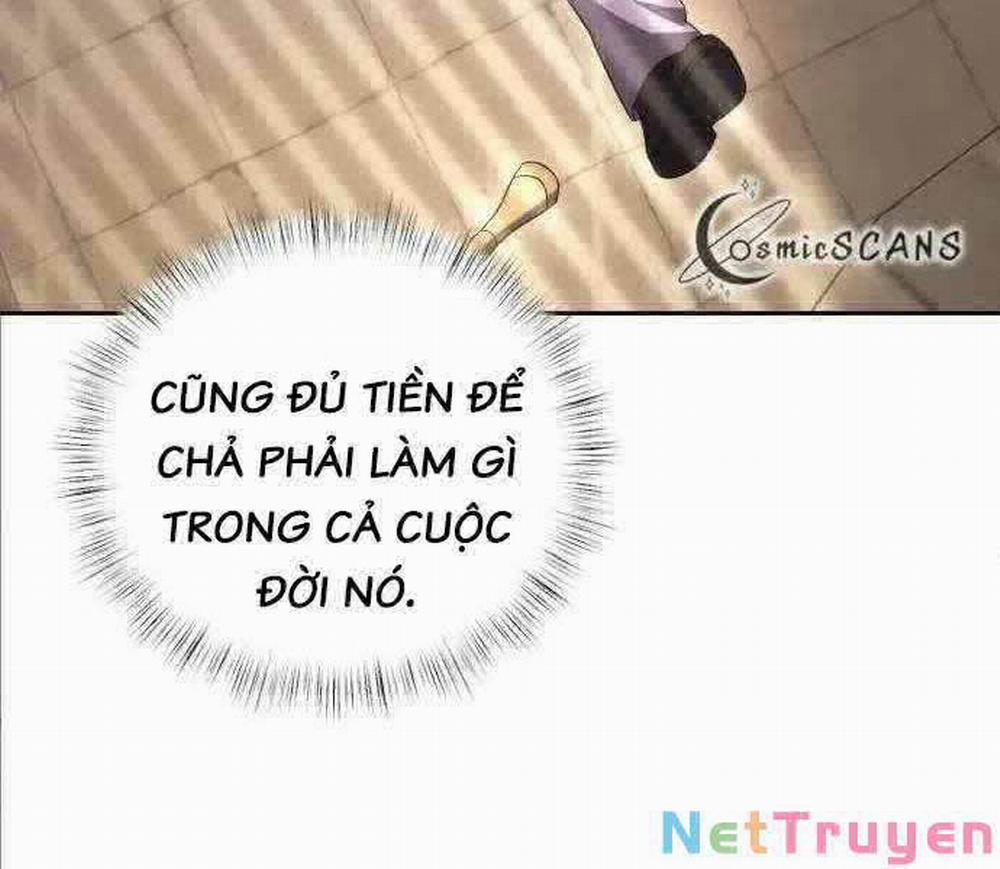 Hắc Kị Sĩ Thiên Tài Giới Hạn Thời Gian 3 trang 63