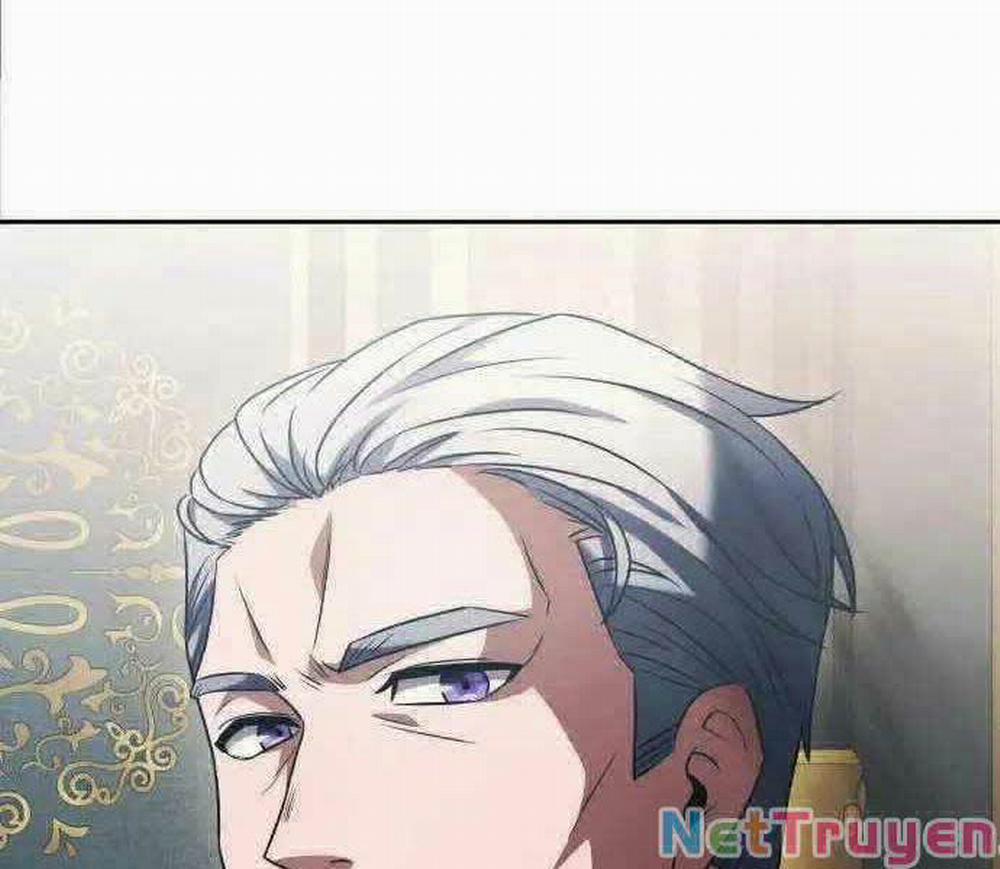 Hắc Kị Sĩ Thiên Tài Giới Hạn Thời Gian 3 trang 64