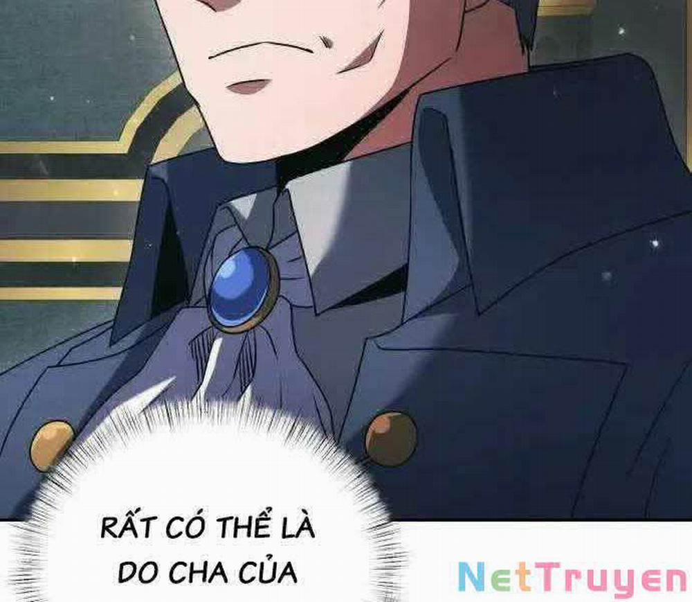 Hắc Kị Sĩ Thiên Tài Giới Hạn Thời Gian 3 trang 65