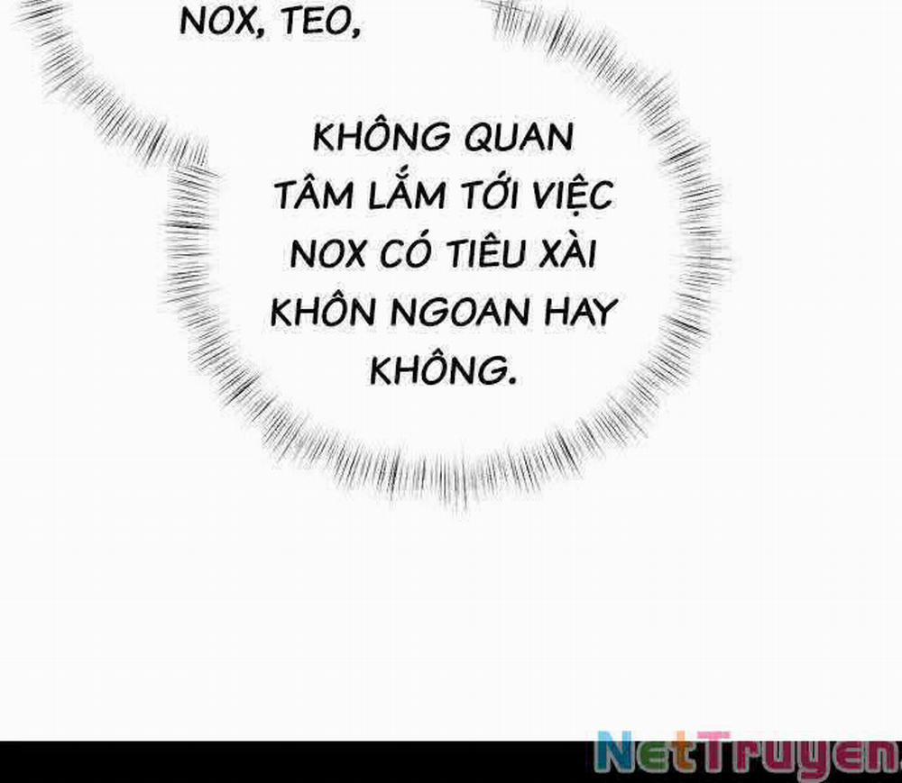 Hắc Kị Sĩ Thiên Tài Giới Hạn Thời Gian 3 trang 66