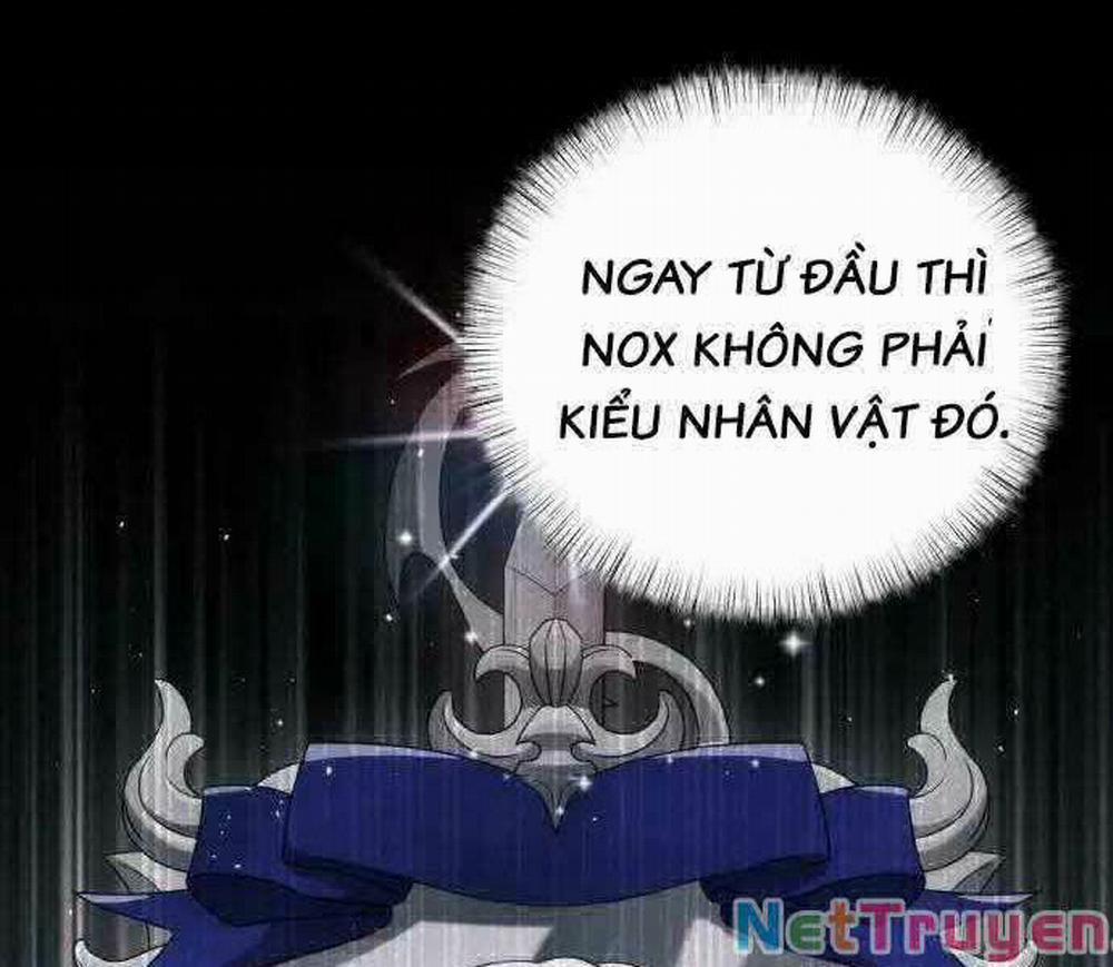 Hắc Kị Sĩ Thiên Tài Giới Hạn Thời Gian 3 trang 67