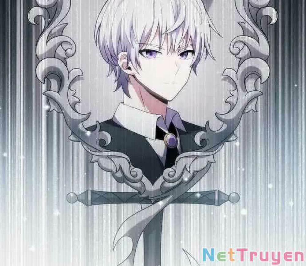 Hắc Kị Sĩ Thiên Tài Giới Hạn Thời Gian 3 trang 69