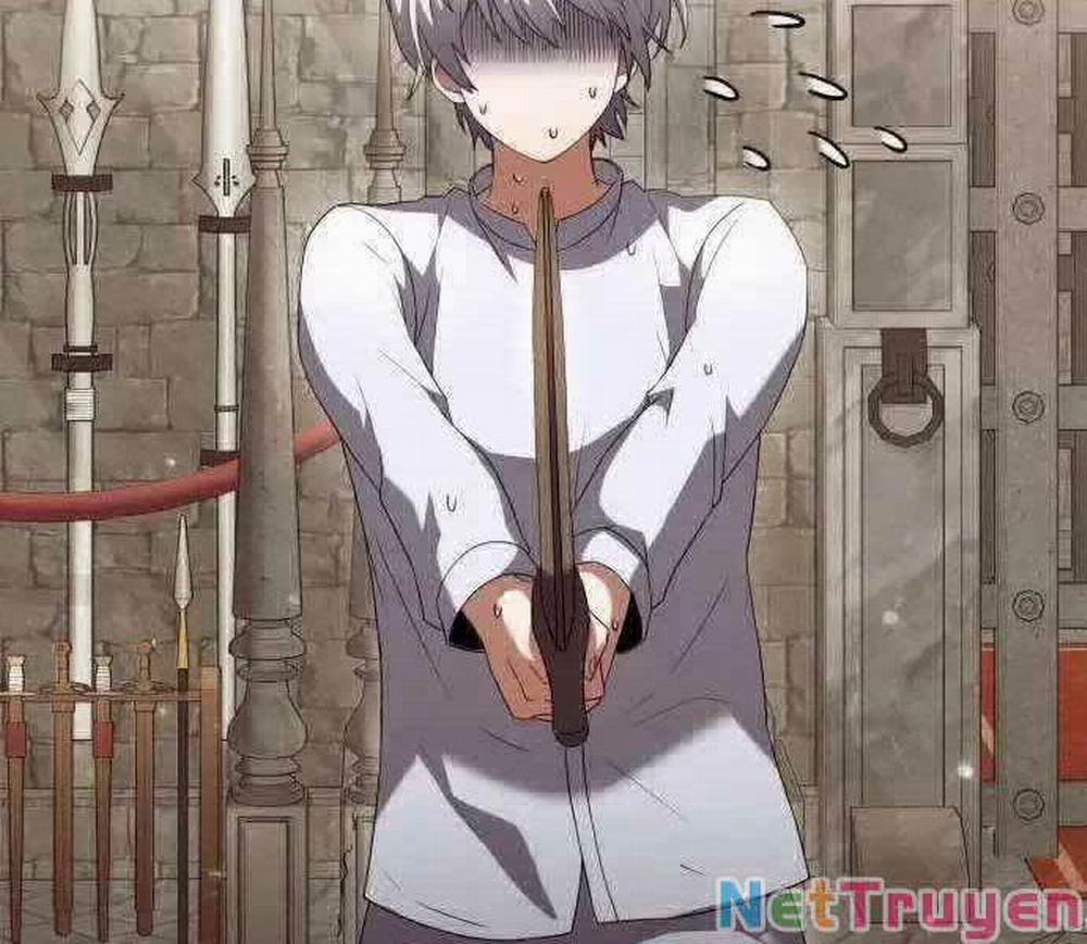 Hắc Kị Sĩ Thiên Tài Giới Hạn Thời Gian 3 trang 7