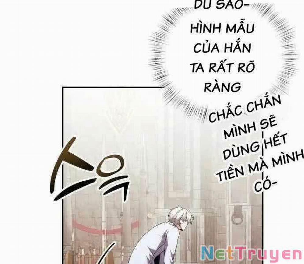 Hắc Kị Sĩ Thiên Tài Giới Hạn Thời Gian 3 trang 71